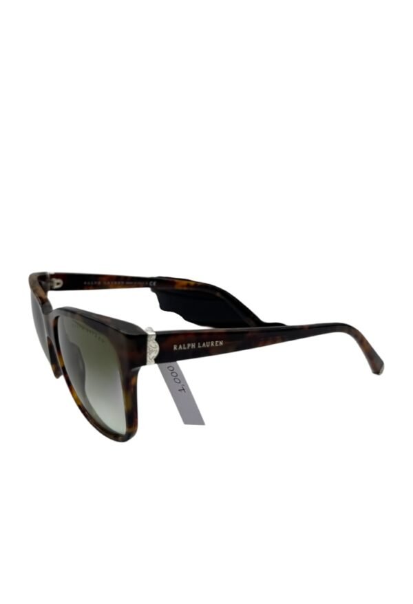 POLO RALPH - SUNGLASSES CAT EYE CAREY - Image 10
